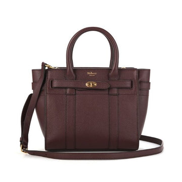 Mulberry HH4949 205 K195 Shoulder Bag 38225323