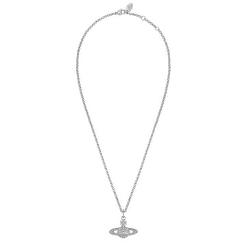 Vivienne Westwood S108 Women's Necklace 38362517