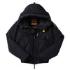 PARAJUMPERS PWJCKMA31 541 Damen Daunenjacke 38770264 [P]