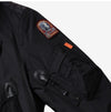 PARAJUMPERS PWJCKMA31 541 Damen Daunenjacke 38770264 [P]