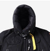 PARAJUMPERS PWJCKMA31 541 Damen Daunenjacke 38770264 [P]