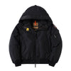 Parajumpers PWJCKMC31 541 Women's Padding 39326906 [P]
