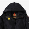 Parajumpers PWJCKMC31 541 Women's Padding 39326906 [P]
