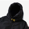 Parajumpers PWJCKMC31 541 Women's Padding 39326906 [P]