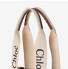 CHLOE CHC22AS383I26 90U Damen Tote Bag 40761077 [P]