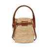 CELINE Bucket Bag 187242CFW 02NT 40935660 [P]