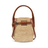 CELINE Bucket Bag 187242CFW 02NT 40935660 [P]