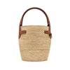 CELINE Bucket Bag 187242CFW 02NT 40935660 [P]