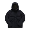 Ten C Unisex Padding 42855021 [P]