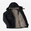 Ten C Unisex Padding 42855021 [P]