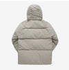 Ten C Unisex Padding 42855023 [P]