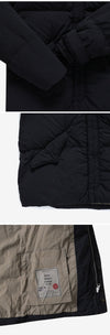 Ten C Unisex Padding 42855021 [P]