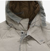 Ten C Unisex Padding 42855023 [P]