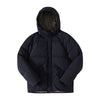 Ten C Padding Jacket 17CTCUC03075 003780 888 43923172 [P]