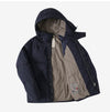 Ten C Padding Jacket 17CTCUC03075 003780 888 43923172 [P]
