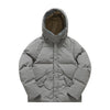 Ten C Padded Jacket 42855025 [P]