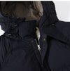Ten C Padding Jacket 17CTCUC03075 003780 888 43923172 [P]