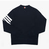 Thom Browne MJT021H 00535 461 Unisex Sweatshirt 47145885 [P]