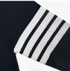 Thom Browne MJT021H 00535 461 Unisex Sweatshirt 47145885 [P]
