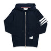 THOM BROWNE MJT022H 00535 461 ユニセックス フード ジャケット 47185926 [P]