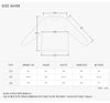 THOM BROWNE MJT022H 00535 461 ユニセックス フード ジャケット 47185926 [P]