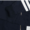 THOM BROWNE MJT022H 00535 461 ユニセックス フード ジャケット 47185926 [P]