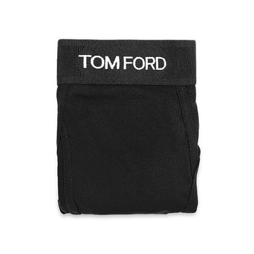 Tom Ford T4LC1 1040 002 Men's Underwear 48940368
