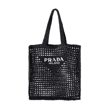 PRADA 2VG105 2A2T F0002 Herren Tote Bag 48875428