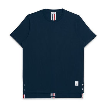 THOM BROWNE Männer T-Shirt, MJS056A 00050 415 52021853