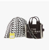 MARC JACOBS Unisex Tote Bag M0017025 001 54033388 [P]