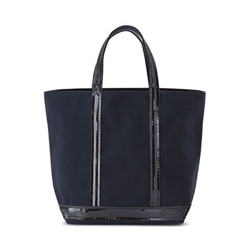 Vanessa Bruno Women's Tote Bag 54241828