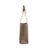 CHLOE Tote Bag CHC22AS383I26 91J 54844797 [P]