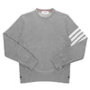 THOM BROWNE MJT021H 00535 068 メンズ トレーナー 55784354 [P]