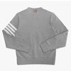 THOM BROWNE MJT021H 00535 068 メンズ トレーナー 55784354 [P]
