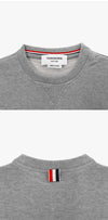 THOM BROWNE MJT021H 00535 068 メンズ トレーナー 55784354 [P]