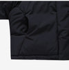 Entire studios Unisex Padding ES2034SO 59741221 [P]