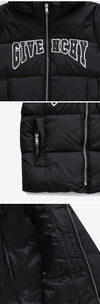 Givenchy Children's Padding H26140 09B 62185710 [P]