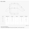 MOOSE KNUCKLES M32LJ115 292 女性用パディング 62199938 [P]
