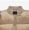ADD 8AW333 7024 Women's Ped Jacket 62384335 [P]