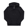 Courreges Men's Hoodie 63178894 [P]