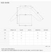 Courreges Men's Hoodie 63178894 [P]