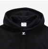 Courreges Men's Hoodie 63178894 [P]