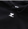 Courreges Men's Hoodie 63178894 [P]