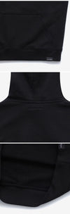 Courreges Men's Hoodie 63178894 [P]
