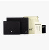 MONTBLANC 130315 メンズ 二つ折り財布 64031034 [P]