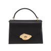 Mulberry Women's Tote Bag 67243077 [P]