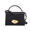 Mulberry Women's Tote Bag 67243077 [P]