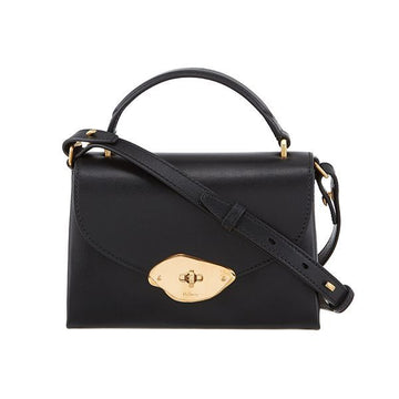 Mulberry Women's Tote Bag 67243077