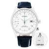 Citizen CB0270-10A Men's Leather Watch 67652649 [P]