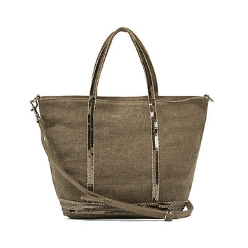 VANESSA BRUNO Tote Bag 0PVE31 V40435 667 70570713
